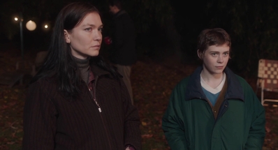 The_Adults_mkv4448.jpg