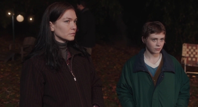 The_Adults_mkv4449.jpg