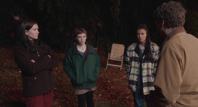 The_Adults_mkv4471.jpg