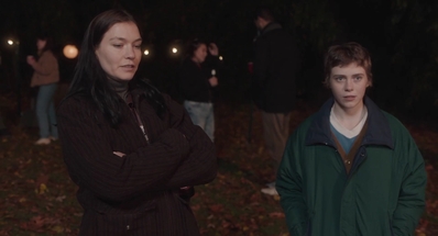 The_Adults_mkv4483.jpg