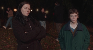 The_Adults_mkv4484.jpg