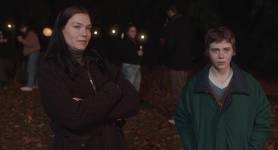 The_Adults_mkv4485.jpg
