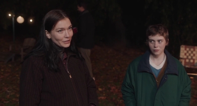 The_Adults_mkv4493.jpg