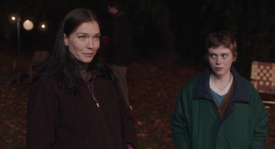 The_Adults_mkv4494.jpg