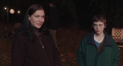 The_Adults_mkv4495.jpg