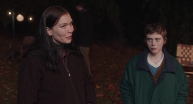 The_Adults_mkv4497.jpg
