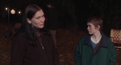 The_Adults_mkv4499.jpg