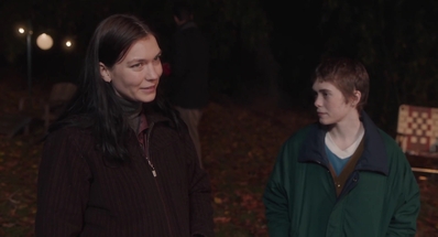 The_Adults_mkv4500.jpg