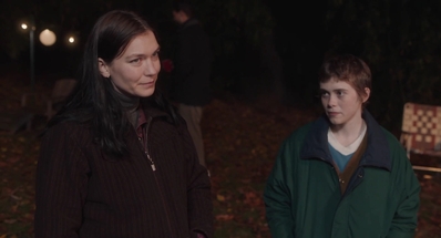 The_Adults_mkv4501.jpg