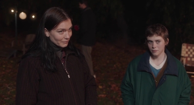 The_Adults_mkv4507.jpg
