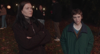The_Adults_mkv4522.jpg