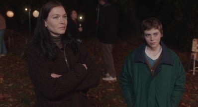 The_Adults_mkv4523.jpg