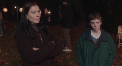 The_Adults_mkv4524.jpg