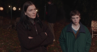 The_Adults_mkv4526.jpg