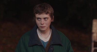 The_Adults_mkv4547.jpg