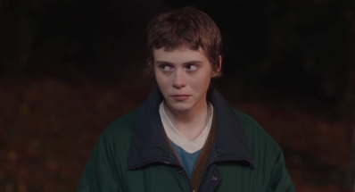 The_Adults_mkv4549.jpg
