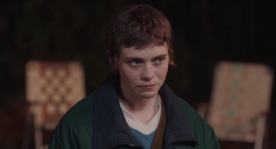 The_Adults_mkv4575.jpg
