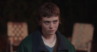 The_Adults_mkv4576.jpg