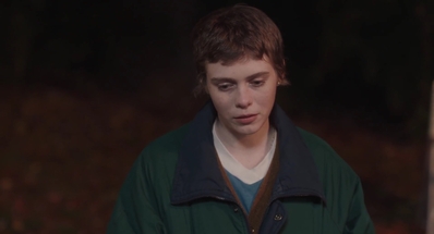 The_Adults_mkv4604.jpg