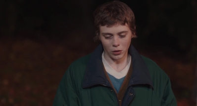The_Adults_mkv4606.jpg