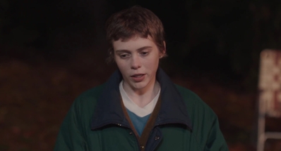 The_Adults_mkv4607.jpg