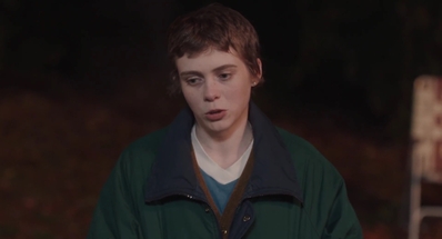 The_Adults_mkv4608.jpg