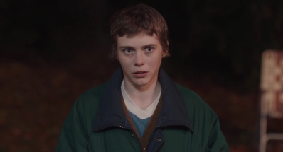 The_Adults_mkv4610.jpg
