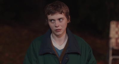 The_Adults_mkv4611.jpg