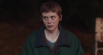 The_Adults_mkv4613.jpg