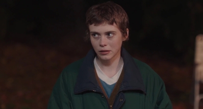 The_Adults_mkv4614.jpg