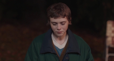 The_Adults_mkv4633.jpg