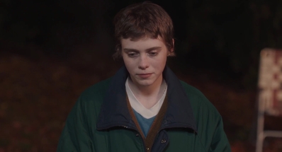 The_Adults_mkv4635.jpg