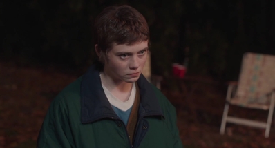 The_Adults_mkv4660.jpg
