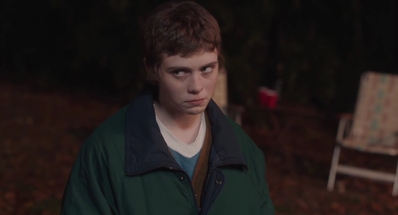 The_Adults_mkv4662.jpg