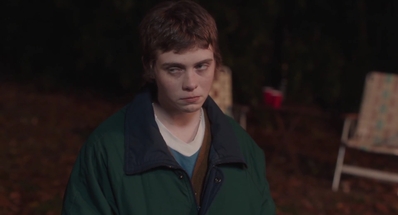 The_Adults_mkv4664.jpg