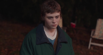 The_Adults_mkv4665.jpg