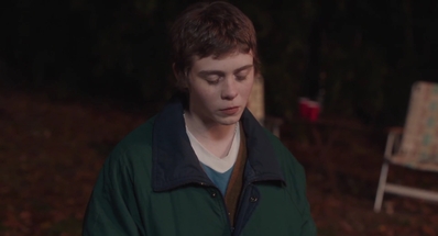 The_Adults_mkv4666.jpg