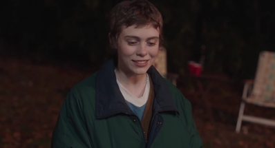 The_Adults_mkv4667.jpg