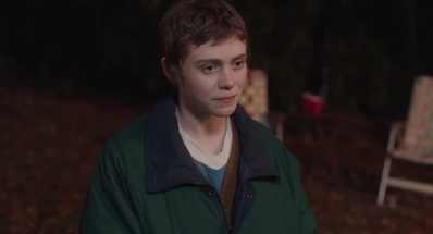 The_Adults_mkv4675.jpg