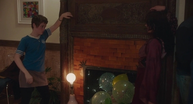 The_Adults_mkv4766.jpg