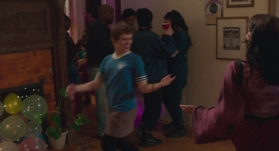 The_Adults_mkv4772.jpg