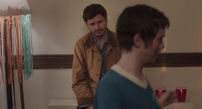 The_Adults_mkv4773.jpg