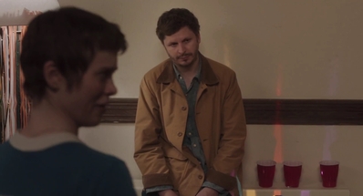 The_Adults_mkv4774.jpg
