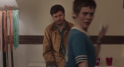 The_Adults_mkv4775.jpg