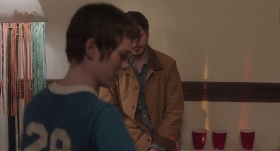 The_Adults_mkv4779.jpg