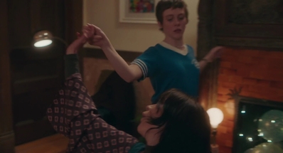 The_Adults_mkv4780.jpg