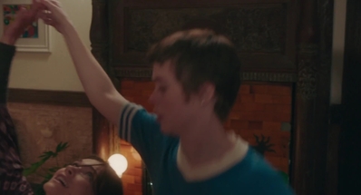 The_Adults_mkv4781.jpg