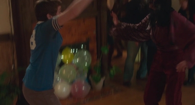 The_Adults_mkv4796.jpg