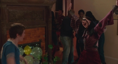The_Adults_mkv4797.jpg