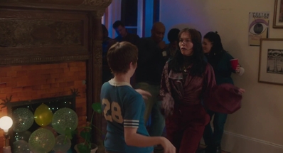 The_Adults_mkv4804.jpg